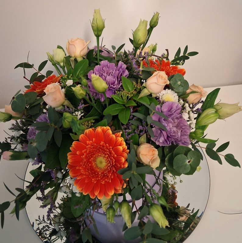 Florist Choice Arrangement