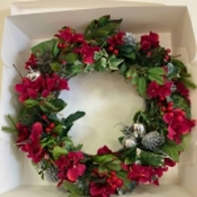 Wreath Making & Floral Sundries