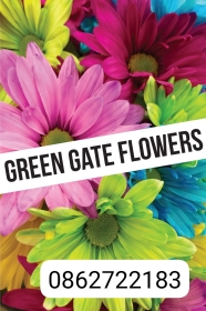 Grave Flowers & Memorial Care Service