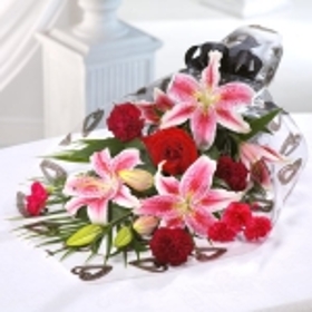 Valentine's Day 2026