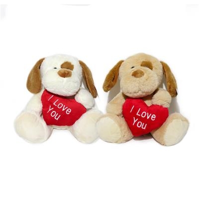 I love You Puppy ❤️