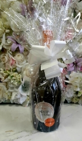 Prosecco