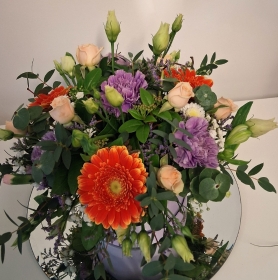 Florist Choice Arrangement