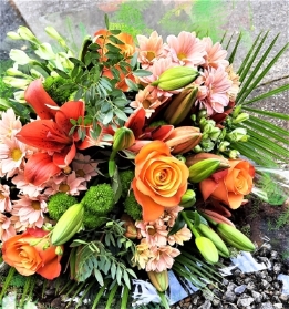 Florist's Choice
