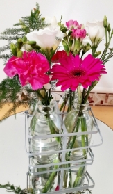 Galentines Gift Set