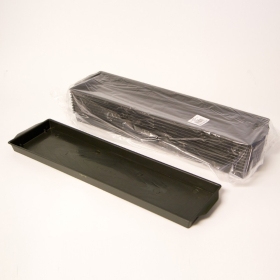 Oasis Trays