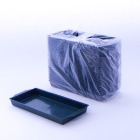 Oasis Trays