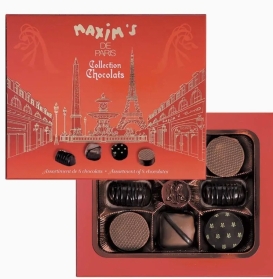 Gift Set (mini vase)