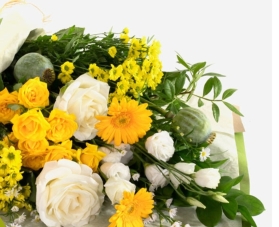 Florist Choice Bouquet