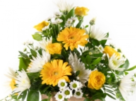 Florist Choice Bouquet