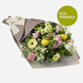Eden Bouquet