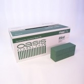 Oasis Foam