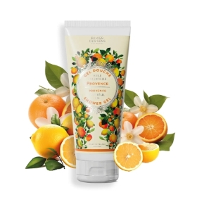 Panier des Sens Shower Gel 200ml   Provence Scent